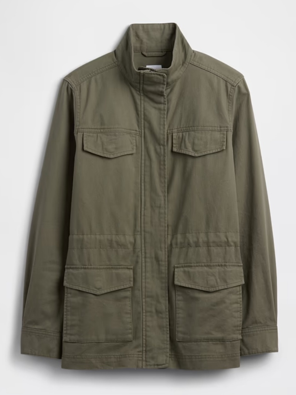 GAP Utility Jacket - NEW!!